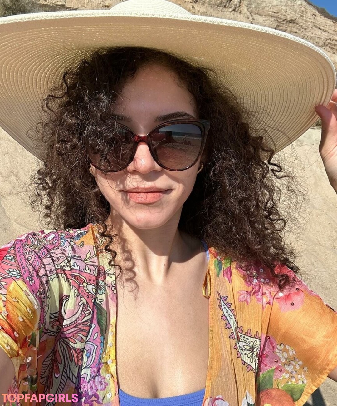 Nagie wyciekłe zdjęcie OnlyFans od Brittany Venti #1151