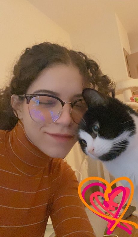 Brittany Venti