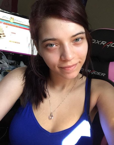 Brittany Venti