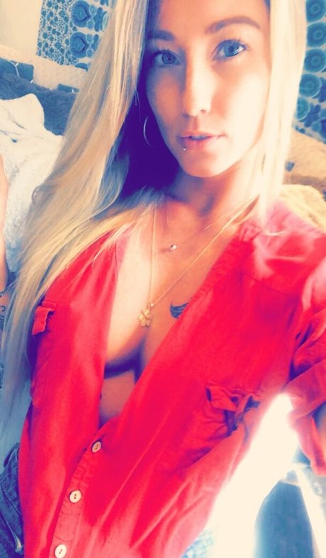 Nagie wyciekłe zdjęcie OnlyFans od Ashlynxdiamond