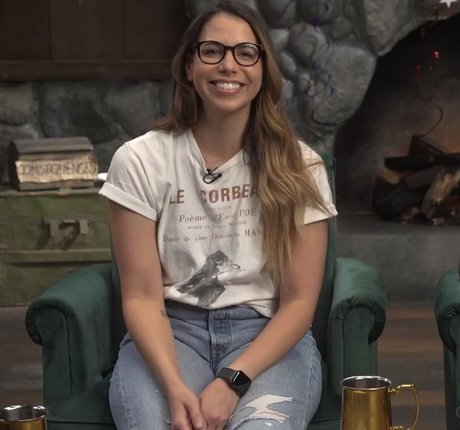 Laura Bailey