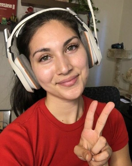 Nagie wyciekłe zdjęcie OnlyFans od Sydsogood