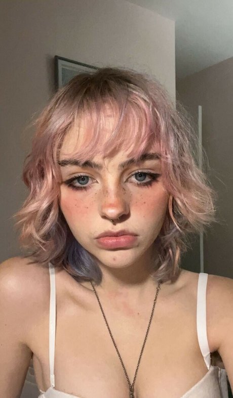 Hadley Nelson