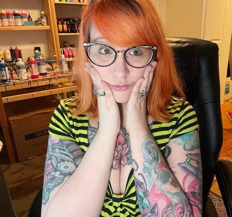 Nagie wyciekłe zdjęcie OnlyFans od Pushinguproses