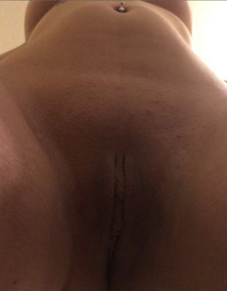 Nagie wyciekłe zdjęcie OnlyFans od Lilbabybackwood
