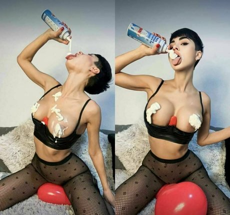 Jessicalazarox