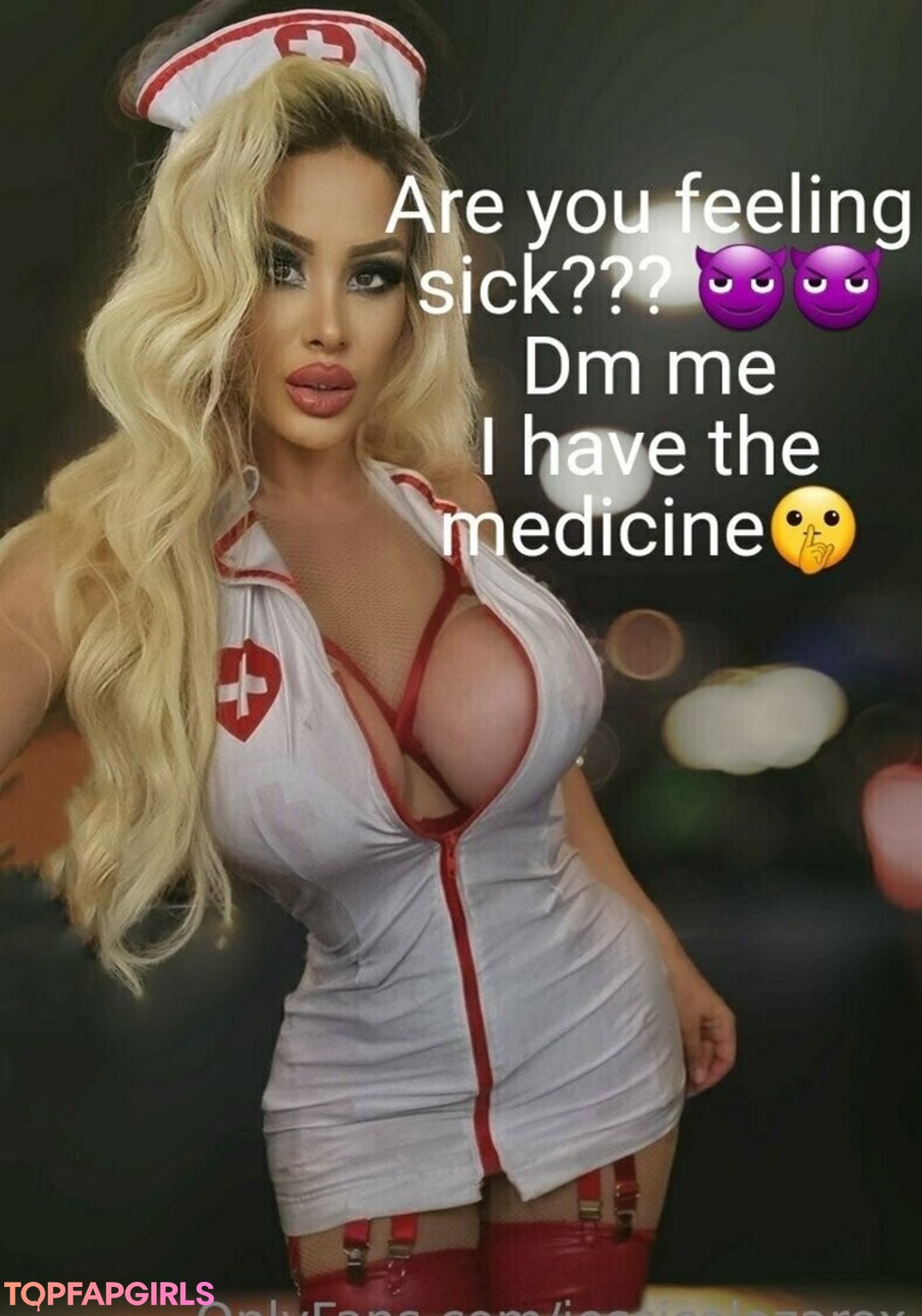 Nagie wyciekłe zdjęcie OnlyFans od Jessicalazarox #1759