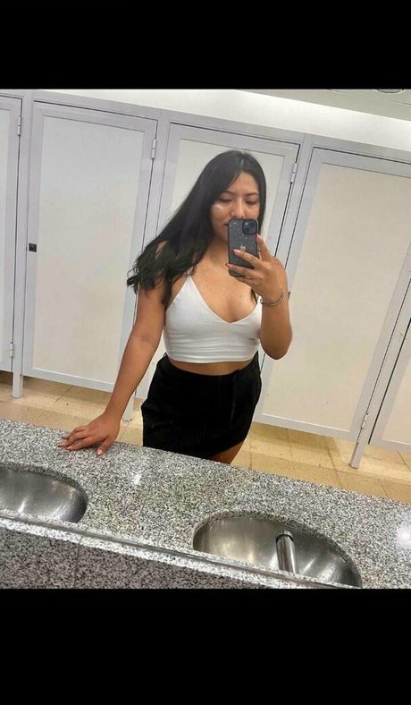 Lilahfree
