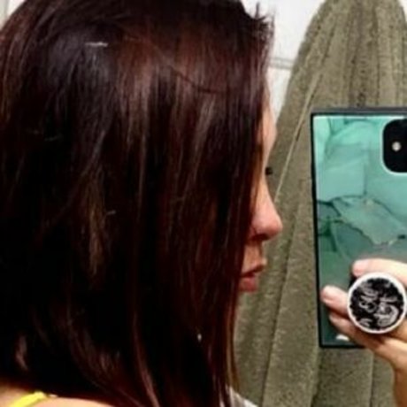Nagie wyciekłe zdjęcie OnlyFans od Victoria Rhyne