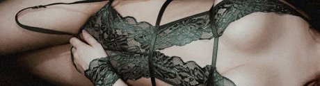 Nagie wyciekłe zdjęcie OnlyFans od Victoria Rhyne