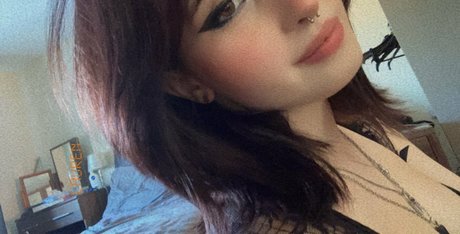 Nagie wyciekłe zdjęcie OnlyFans od Lauren