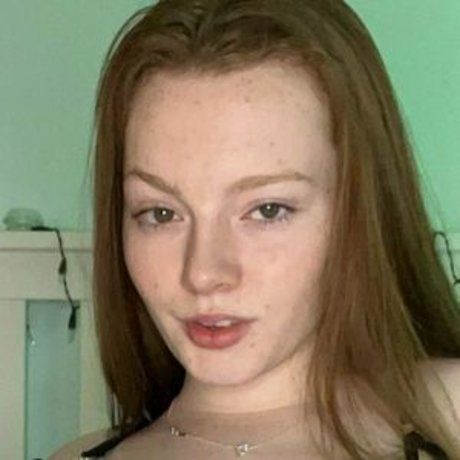 Nagie wyciekłe zdjęcie OnlyFans od Babylou17x