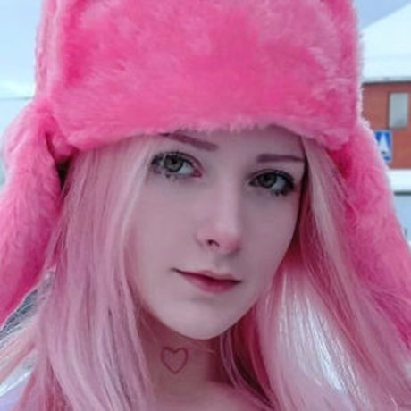 Nagie wyciekłe zdjęcie OnlyFans od Nikachi Kotova