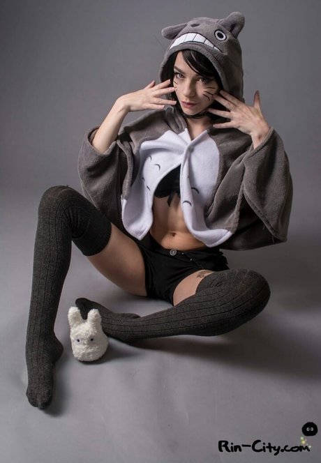 Katrina Wilkinson