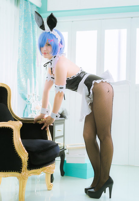 Akagikuro