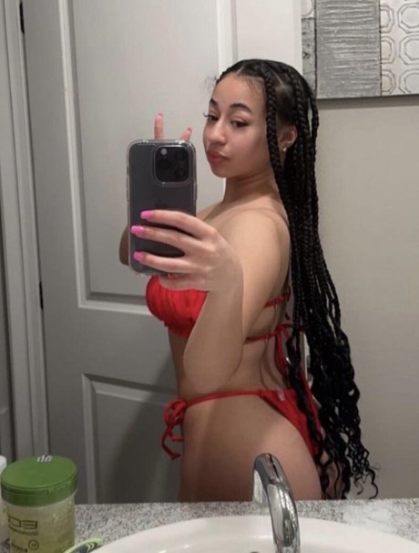 Jadenman