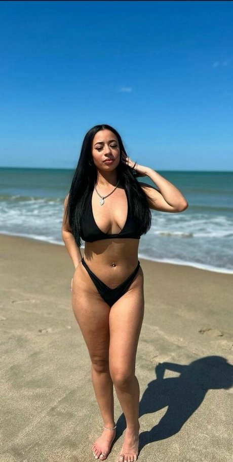 Nagie wyciekłe zdjęcie OnlyFans od Jadenman