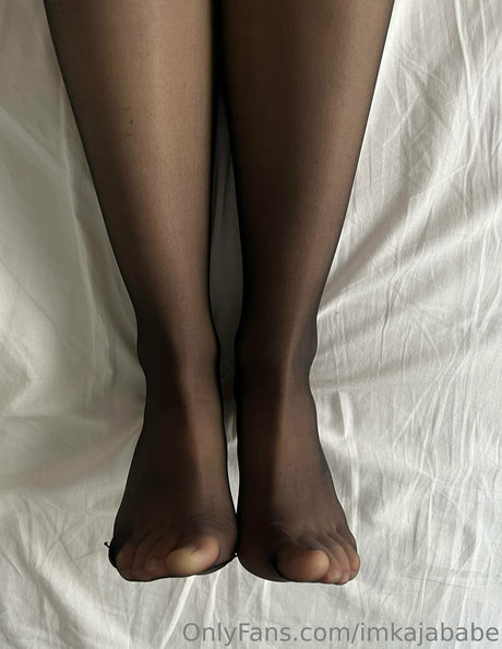 Imkajababe