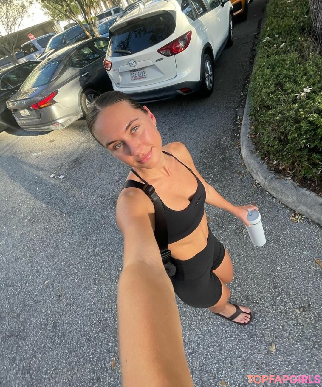 Nagie wyciekłe zdjęcie OnlyFans od Brit Manuela #1333