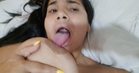 Deliciusstinnykate