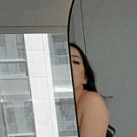 Nagie wyciekłe zdjęcie OnlyFans od Fitgirllalla