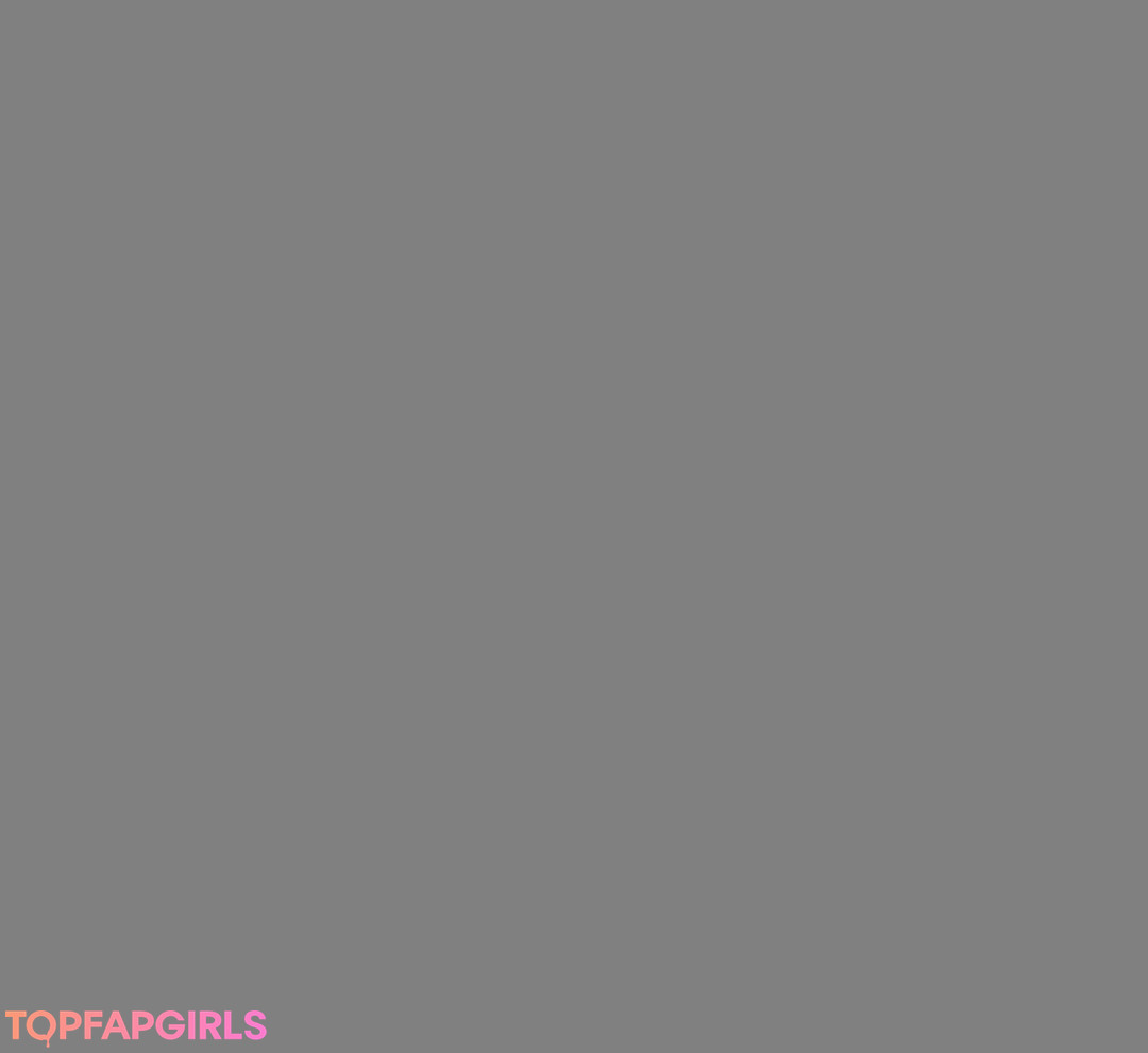 Nagie wyciekłe zdjęcie OnlyFans od Natalia Andreeva #127 Nagie wyciekłe zdjęcie OnlyFans od Natalia Andreeva #127
