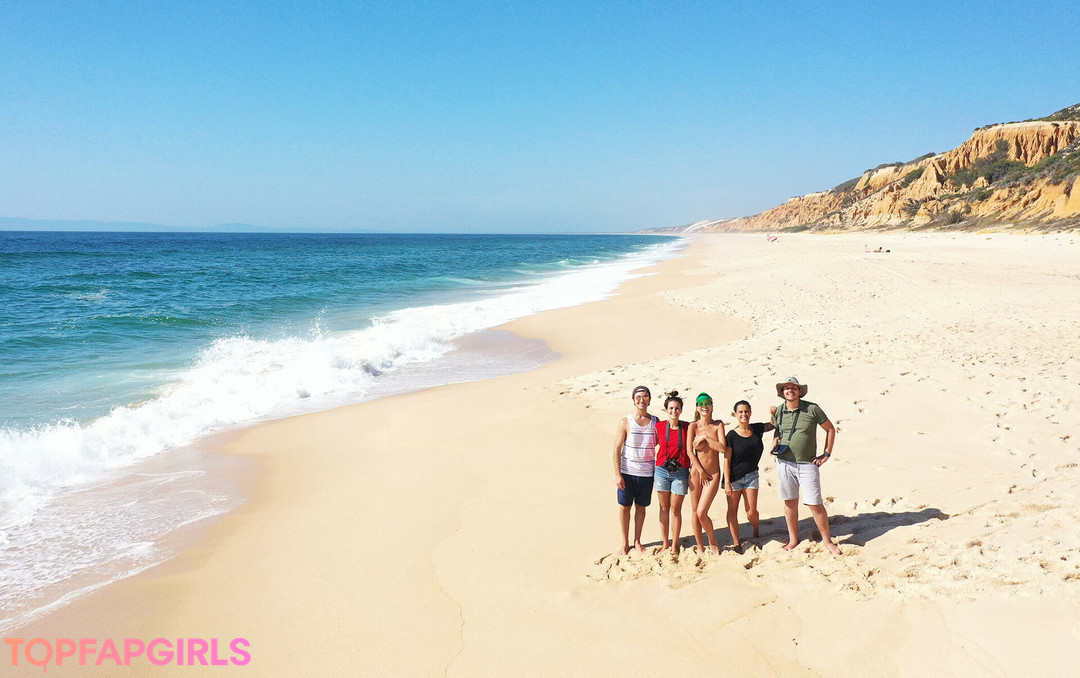 Nagie wyciekłe zdjęcie OnlyFans od Natalia Andreeva #522 Nagie wyciekłe zdjęcie OnlyFans od Natalia Andreeva #522