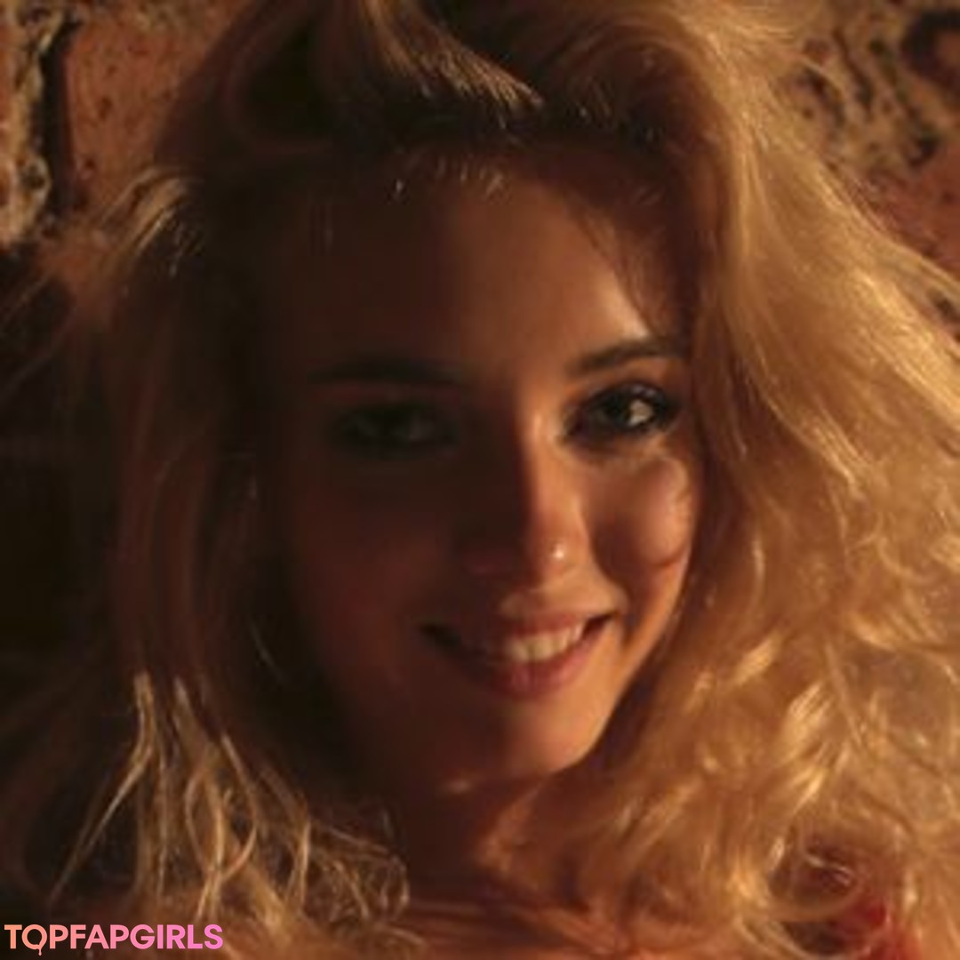 Nagie wyciekłe zdjęcie OnlyFans od Natalia Andreeva #59 Nagie wyciekłe zdjęcie OnlyFans od Natalia Andreeva #59
