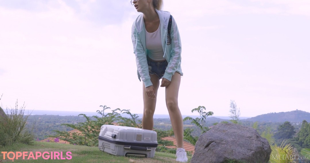 Nagie wyciekłe zdjęcie OnlyFans od Natalia Andreeva #872 Nagie wyciekłe zdjęcie OnlyFans od Natalia Andreeva #872