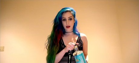 Kati3Kat