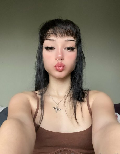 Hunni1