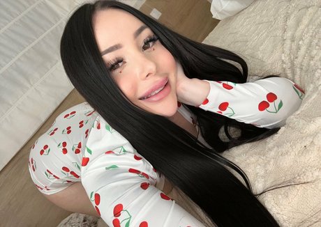 Nagie wyciekłe zdjęcie OnlyFans od Esteladior