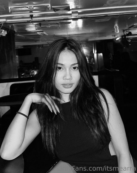 Itsmearra_freeaccount