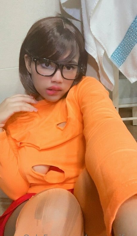 Nagie wyciekłe zdjęcie OnlyFans od Yourwaifoo