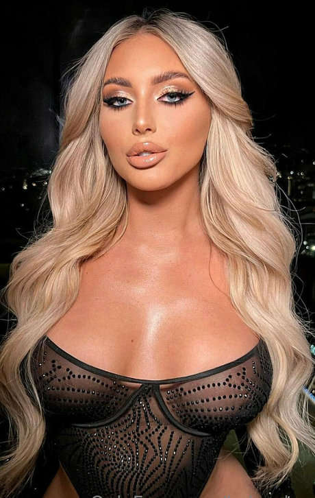 Keiranlee