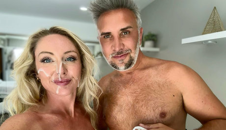 Keiranlee