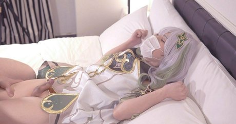 Shinen