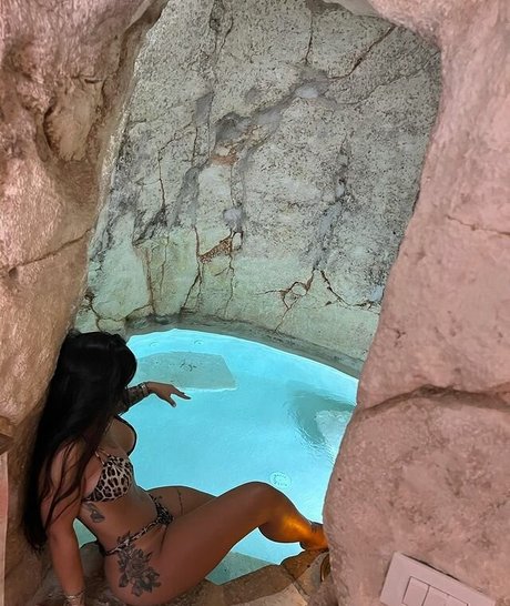 Roberta Stelluccio