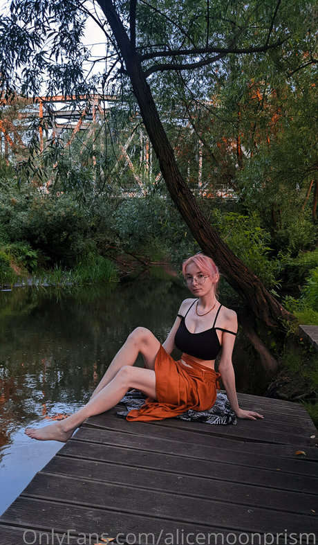 Alicemoonprism