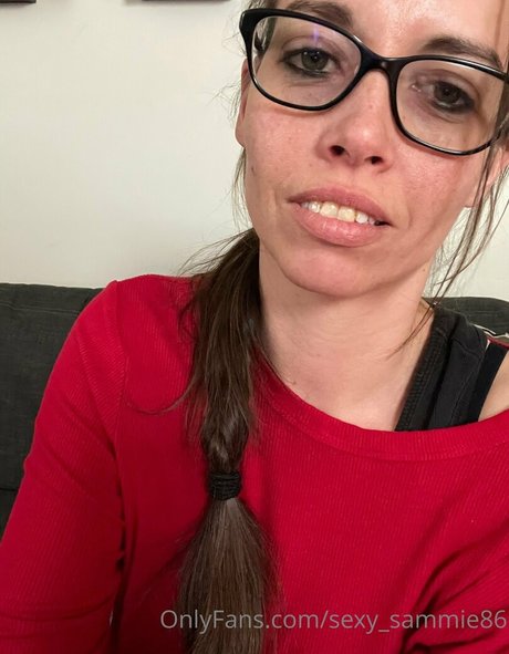 Sexy_sammie86