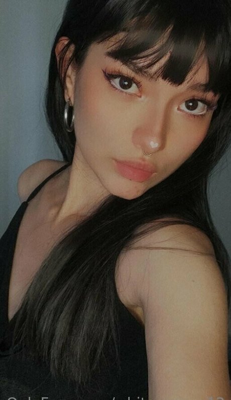 Nagie wyciekłe zdjęcie OnlyFans od Darcieba