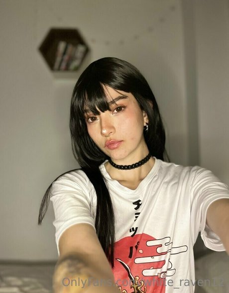 Nagie wyciekłe zdjęcie OnlyFans od Darcieba
