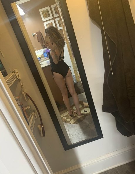 Nagie wyciekłe zdjęcie OnlyFans od Jaylynnt
