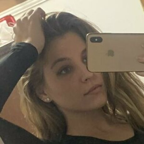 Nagie wyciekłe zdjęcie OnlyFans od Jaylynnt