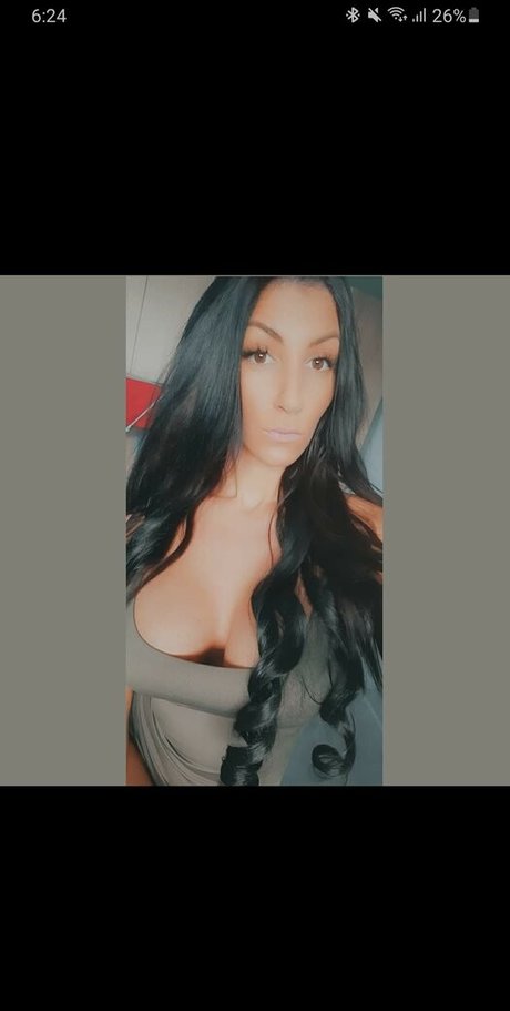 Nagie wyciekłe zdjęcie OnlyFans od Veszprem Megye