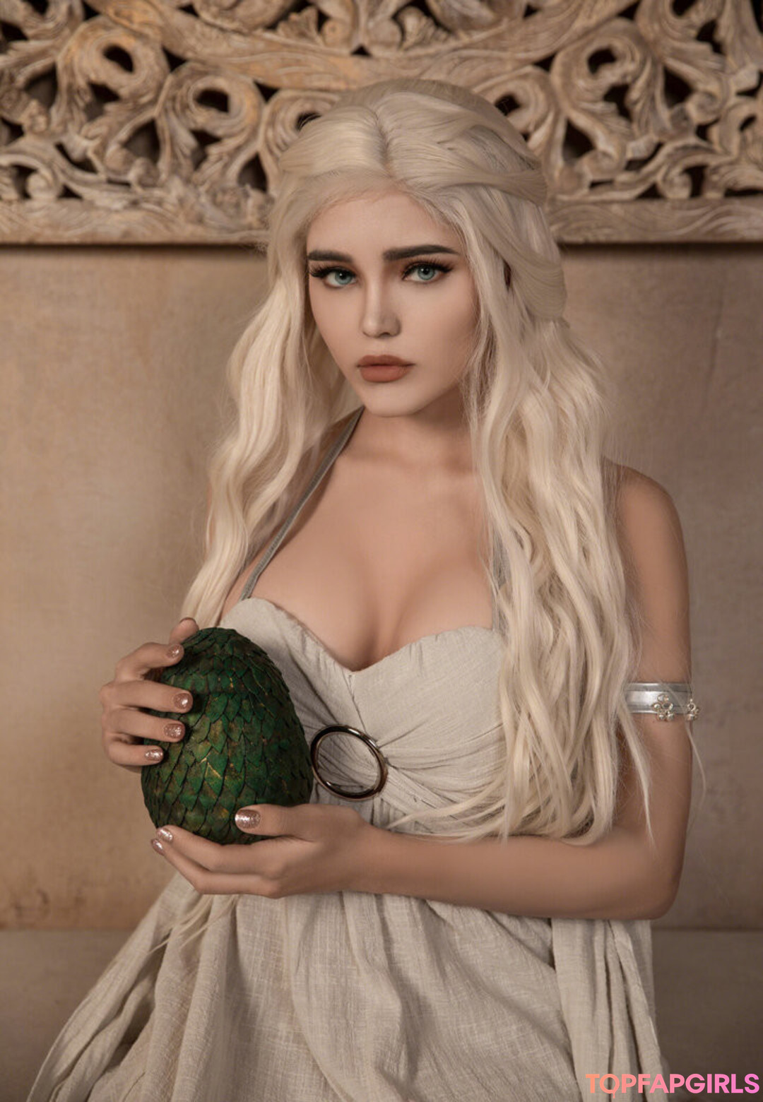 Nagie wyciekłe zdjęcie OnlyFans od Christina Fink #1037