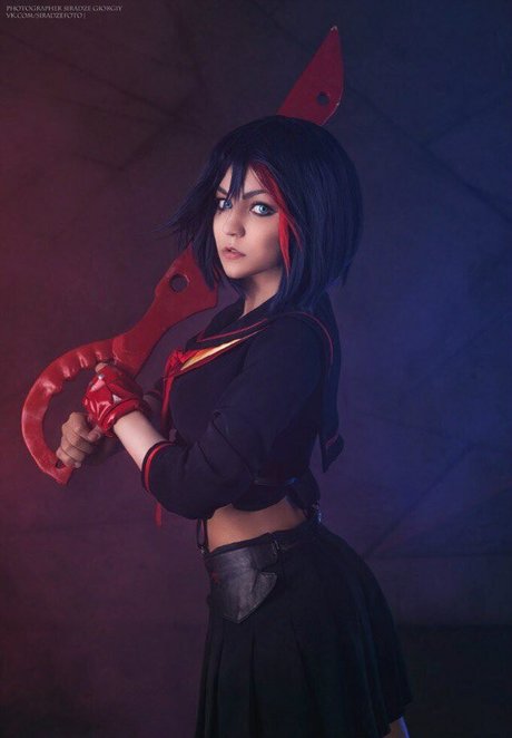 Christina Fink