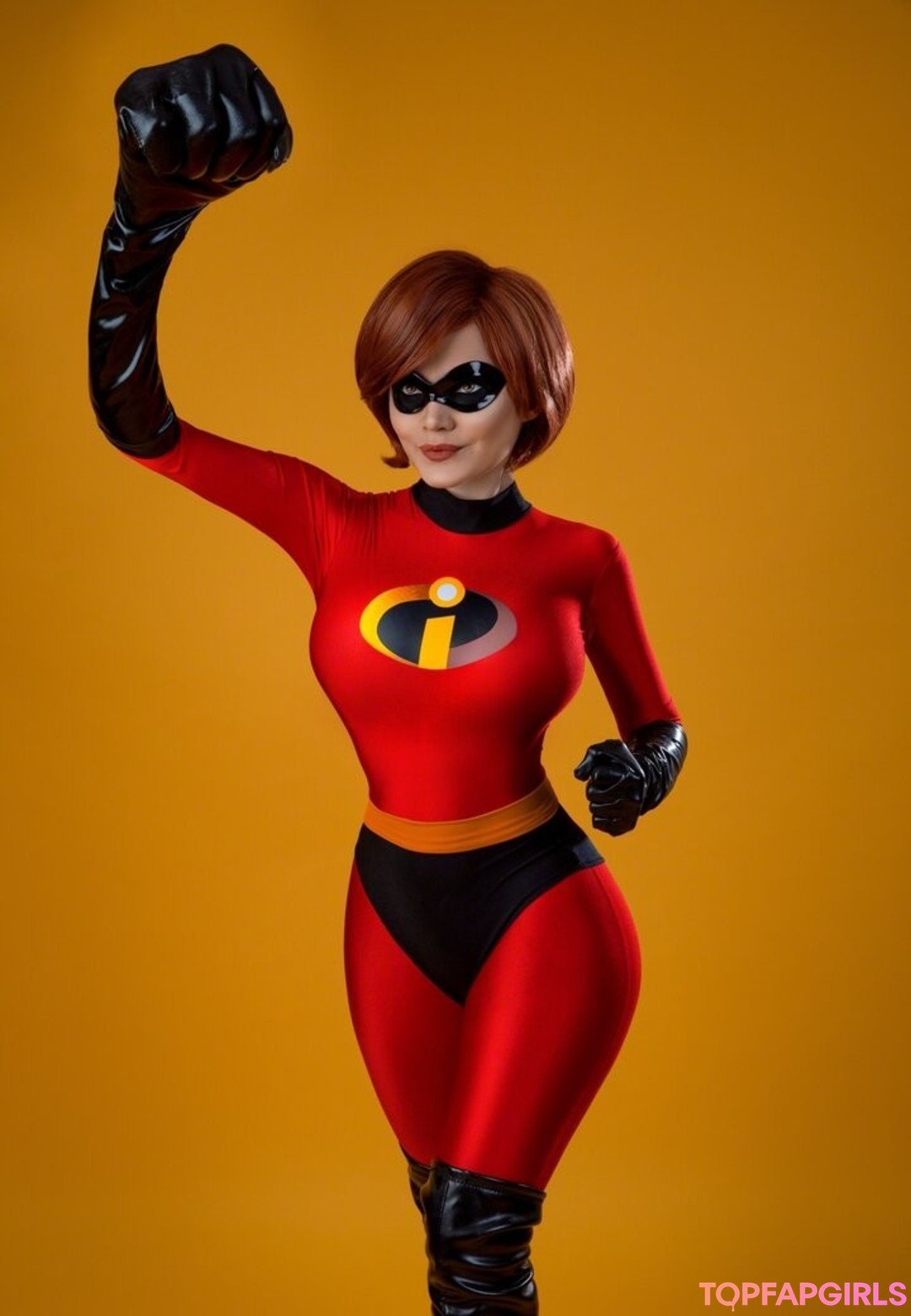 Nagie wyciekłe zdjęcie OnlyFans od Christina Fink #1251