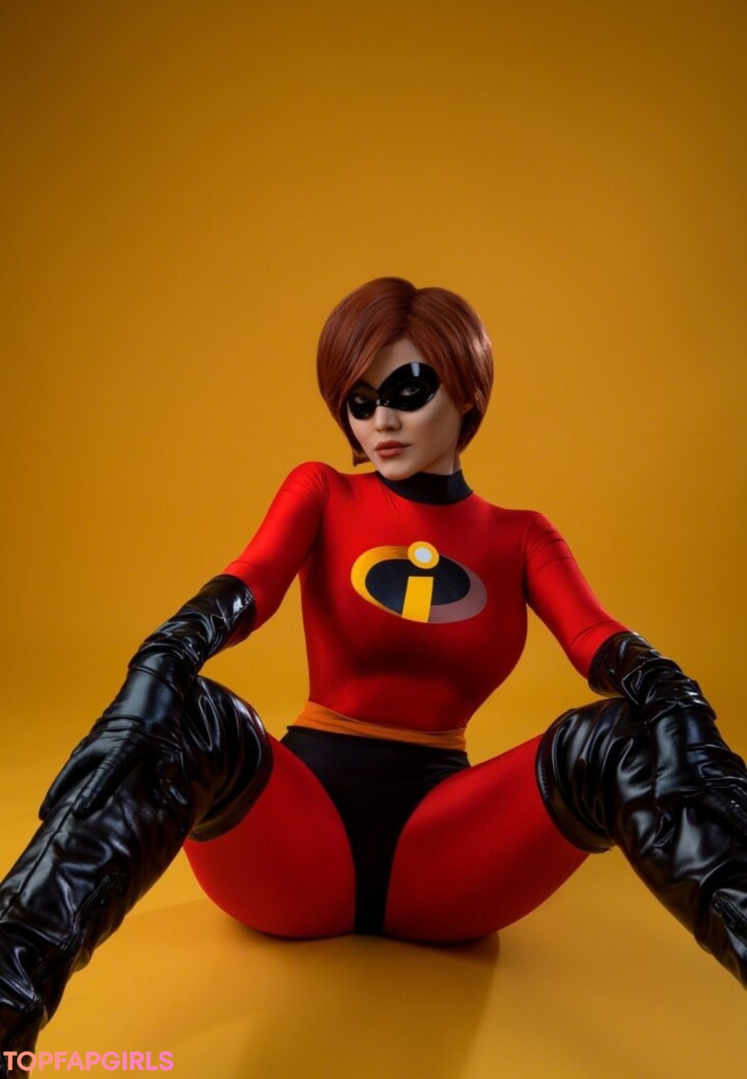 Nagie wyciekłe zdjęcie OnlyFans od Christina Fink #1255