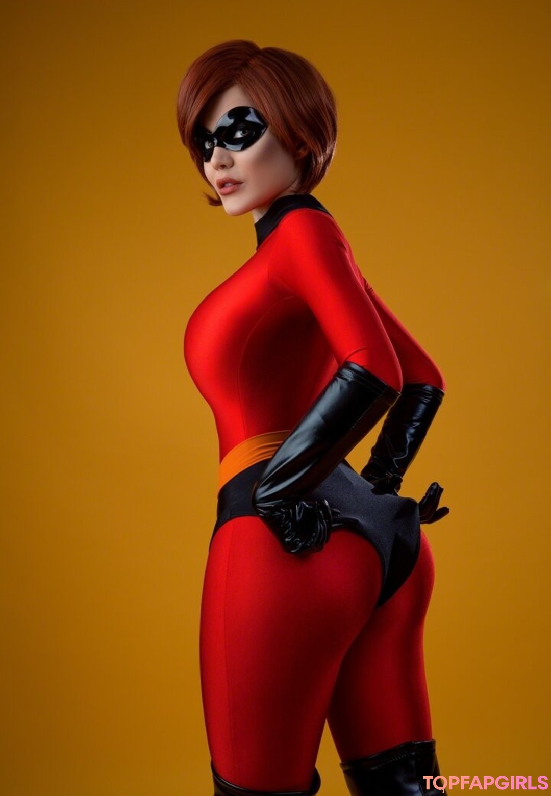 Nagie wyciekłe zdjęcie OnlyFans od Christina Fink #1258